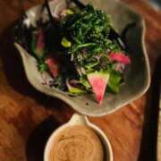 ヒメ日記 2026/02/14 01:56 投稿 なおこ feel＆airi