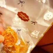 ヒメ日記 2026/02/15 07:26 投稿 なおこ feel＆airi