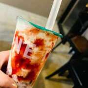 ヒメ日記 2026/02/15 15:16 投稿 なおこ feel＆airi