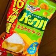 ヒメ日記 2026/02/15 23:46 投稿 なおこ feel＆airi