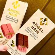 ヒメ日記 2026/02/17 15:16 投稿 なおこ feel＆airi