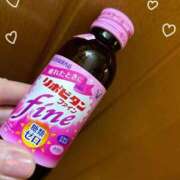 ヒメ日記 2026/02/17 23:56 投稿 なおこ feel＆airi