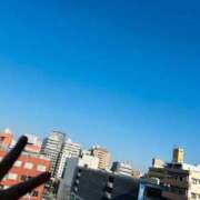 ヒメ日記 2026/02/18 17:16 投稿 なおこ feel＆airi