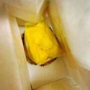 ヒメ日記 2026/02/20 23:46 投稿 なおこ feel＆airi