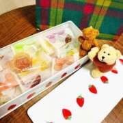 ヒメ日記 2026/02/21 23:16 投稿 なおこ feel＆airi