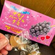 ヒメ日記 2026/02/22 23:46 投稿 なおこ feel＆airi