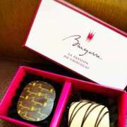 ヒメ日記 2026/02/23 22:46 投稿 なおこ feel＆airi