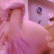 ヒメ日記 2026/02/24 12:16 投稿 なおこ feel＆airi