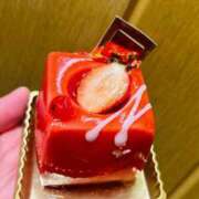 ヒメ日記 2026/02/24 21:34 投稿 なおこ feel＆airi