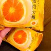 ヒメ日記 2026/02/25 23:46 投稿 なおこ feel＆airi