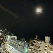 ヒメ日記 2026/03/01 23:36 投稿 なおこ feel＆airi