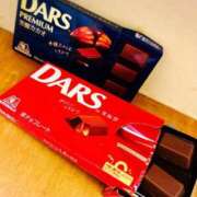 ヒメ日記 2026/03/02 22:46 投稿 なおこ feel＆airi