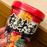 ヒメ日記 2026/03/07 23:25 投稿 なおこ feel＆airi