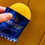 ヒメ日記 2026/03/11 22:36 投稿 なおこ feel＆airi