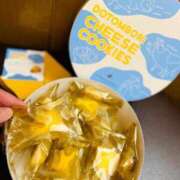 ヒメ日記 2026/03/14 23:36 投稿 なおこ feel＆airi