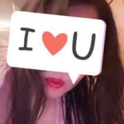 ヒメ日記 2026/03/16 00:26 投稿 なおこ feel＆airi