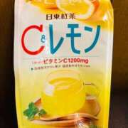 ヒメ日記 2026/03/18 23:25 投稿 なおこ feel＆airi