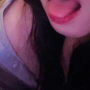 ヒメ日記 2026/03/19 17:25 投稿 なおこ feel＆airi