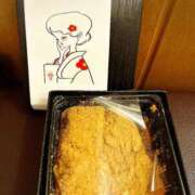 ヒメ日記 2026/03/19 23:35 投稿 なおこ feel＆airi