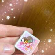 ヒメ日記 2026/03/22 23:35 投稿 なおこ feel＆airi