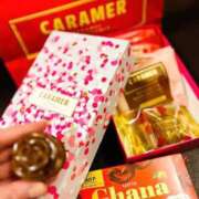 ヒメ日記 2026/03/23 23:25 投稿 なおこ feel＆airi