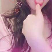 ヒメ日記 2026/03/24 19:55 投稿 なおこ feel＆airi