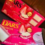 ヒメ日記 2026/03/24 22:25 投稿 なおこ feel＆airi