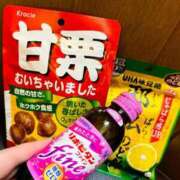 ヒメ日記 2026/03/24 23:45 投稿 なおこ feel＆airi