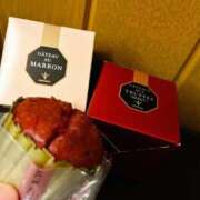 ヒメ日記 2026/03/25 23:45 投稿 なおこ feel＆airi