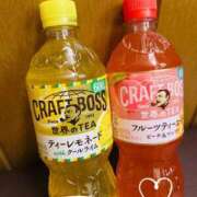 ヒメ日記 2026/03/27 23:35 投稿 なおこ feel＆airi