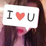 ヒメ日記 2026/03/30 21:54 投稿 なおこ feel＆airi