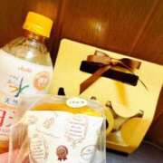 ヒメ日記 2026/03/31 23:45 投稿 なおこ feel＆airi