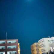 ヒメ日記 2026/04/02 23:55 投稿 なおこ feel＆airi