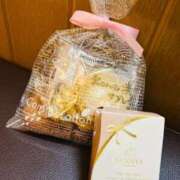 ヒメ日記 2026/04/08 23:35 投稿 なおこ feel＆airi