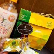 なおこ おやすみなさい✨ feel＆airi