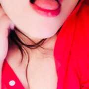 なおこ 心待ちにしておりますね💗 feel＆airi