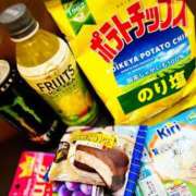 ヒメ日記 2026/04/26 23:45 投稿 なおこ feel＆airi