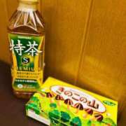 ヒメ日記 2026/05/12 22:06 投稿 なおこ feel＆airi