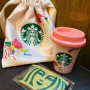 ヒメ日記 2026/05/14 00:35 投稿 なおこ feel＆airi