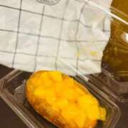 ヒメ日記 2026/05/14 18:55 投稿 なおこ feel＆airi