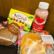 ヒメ日記 2026/05/14 23:05 投稿 なおこ feel＆airi