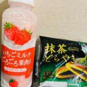 ヒメ日記 2026/05/20 21:25 投稿 なおこ feel＆airi