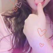 ヒメ日記 2026/05/28 00:05 投稿 なおこ feel＆airi
