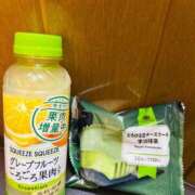 ヒメ日記 2026/05/31 23:35 投稿 なおこ feel＆airi
