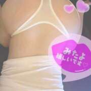 ヒメ日記 2026/06/03 23:25 投稿 なおこ feel＆airi