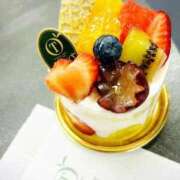 ヒメ日記 2026/06/12 00:15 投稿 なおこ feel＆airi