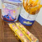 ヒメ日記 2026/06/12 10:55 投稿 なおこ feel＆airi