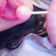 ヒメ日記 2026/06/15 18:45 投稿 なおこ feel＆airi