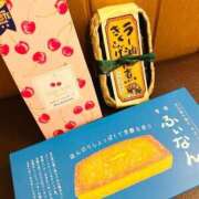 ヒメ日記 2026/06/15 23:35 投稿 なおこ feel＆airi