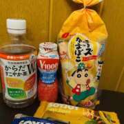 ヒメ日記 2026/06/20 00:05 投稿 なおこ feel＆airi